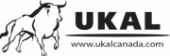 Picture for manufacturer UKAL CANADA INC.